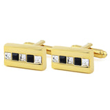 Cufflinks for Men