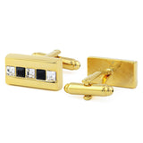Cufflinks for Men