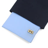 Cufflinks for Men