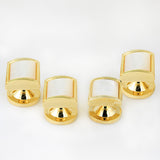 Cufflinks & Shirt Studs for Men