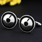 Cufflinks for Men