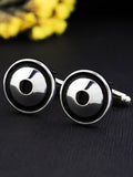 Cufflinks for Men