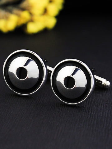 Cufflinks for Men