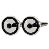 Cufflinks for Men