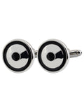 Cufflinks for Men