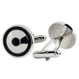 Cufflinks for Men