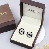 Cufflinks for Men