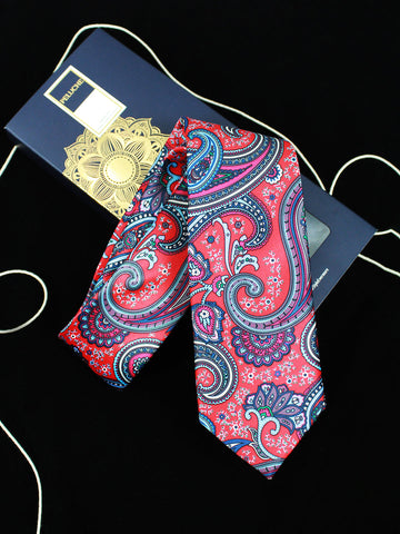 Necktie for Men