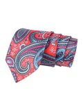 Peluche Beautifully Crafted Necktie For Men