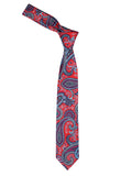 Peluche Beautifully Crafted Necktie For Men