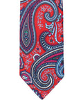 Peluche Beautifully Crafted Necktie For Men