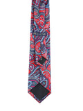 Peluche Beautifully Crafted Necktie For Men