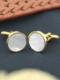 Cufflinks for Men
