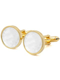 Cufflinks for Men