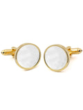 Cufflinks for Men