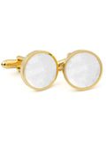 Cufflinks for Men