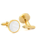 Cufflinks for Men