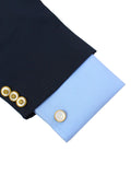 Cufflinks for Men
