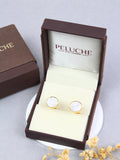 Cufflinks for Men