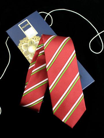 Necktie for Men