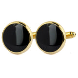 Cufflinks for Men