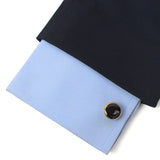 Cufflinks for Men