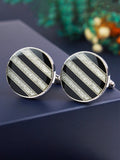 Cufflinks for Men