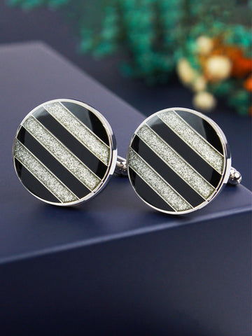 Cufflinks for Men