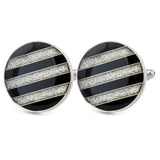 Cufflinks for Men