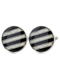 Cufflinks for Men