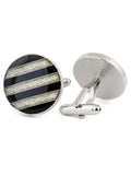 Cufflinks for Men