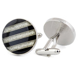 Cufflinks for Men