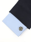 Cufflinks for Men
