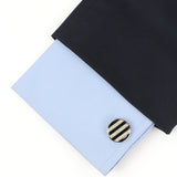 Cufflinks for Men