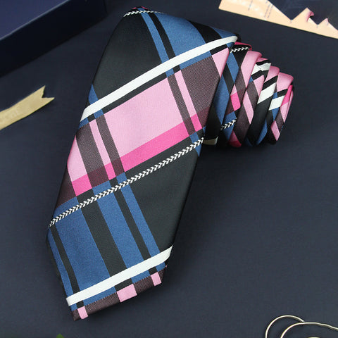 Necktie for Men