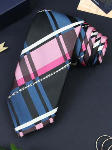 Necktie for Men