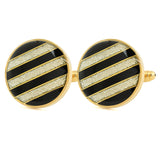 Cufflinks for Men
