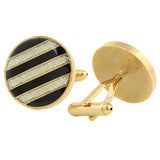 Cufflinks for Men