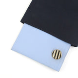 Cufflinks for Men