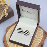 Cufflinks for Men
