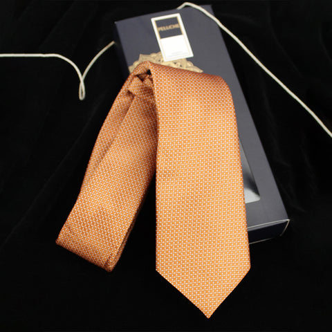Necktie for Men