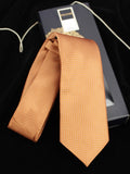 Necktie for Men