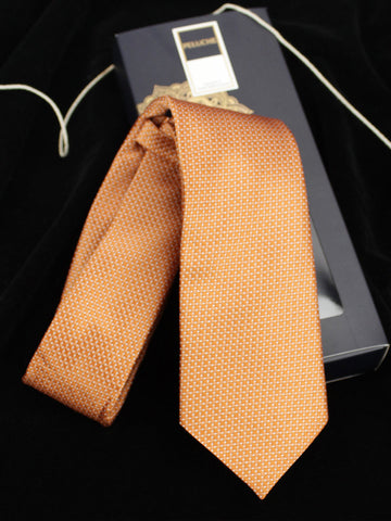 Necktie for Men