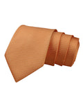 Peluche Elegant Self designed Necktie For Men