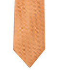 Peluche Elegant Self designed Necktie For Men