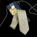 Necktie for Men