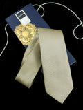 Necktie for Men