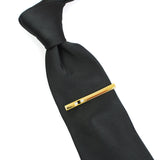 Tiepin for Men