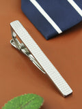 Tiepin for Men