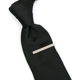 Tiepin for Men